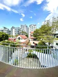 Haigsville Drive (D15), Semi-Detached #552501551